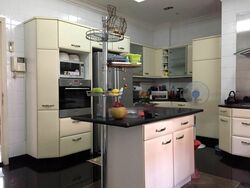 Bukit Timah Road (D10), Semi-Detached #458284001